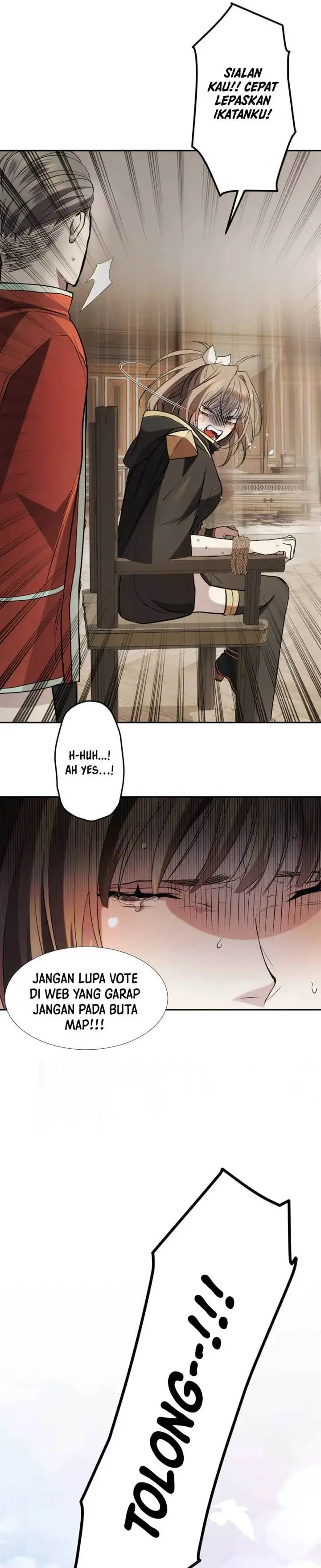 image-komik-the-reversal-of-my-life-as-a-side-character-chapter-6-17/35