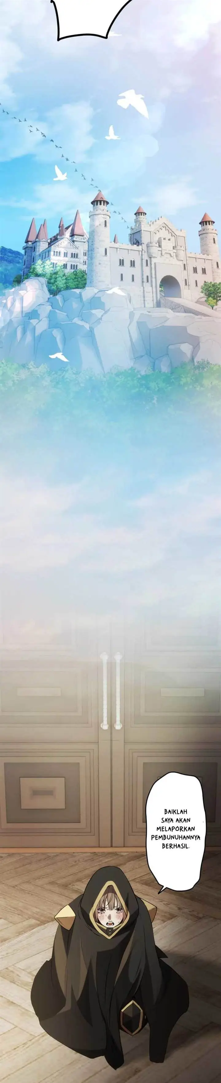 image-komik-the-reversal-of-my-life-as-a-side-character-chapter-6-18/35