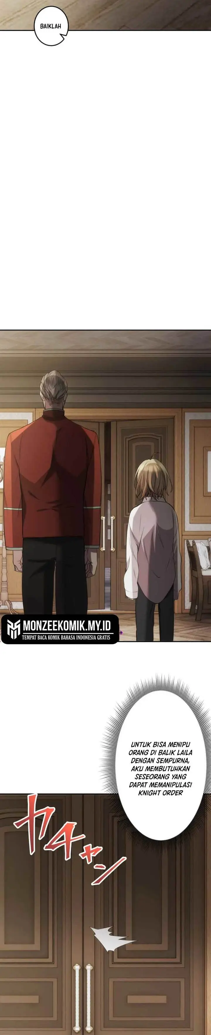 image-komik-the-reversal-of-my-life-as-a-side-character-chapter-6-19/35