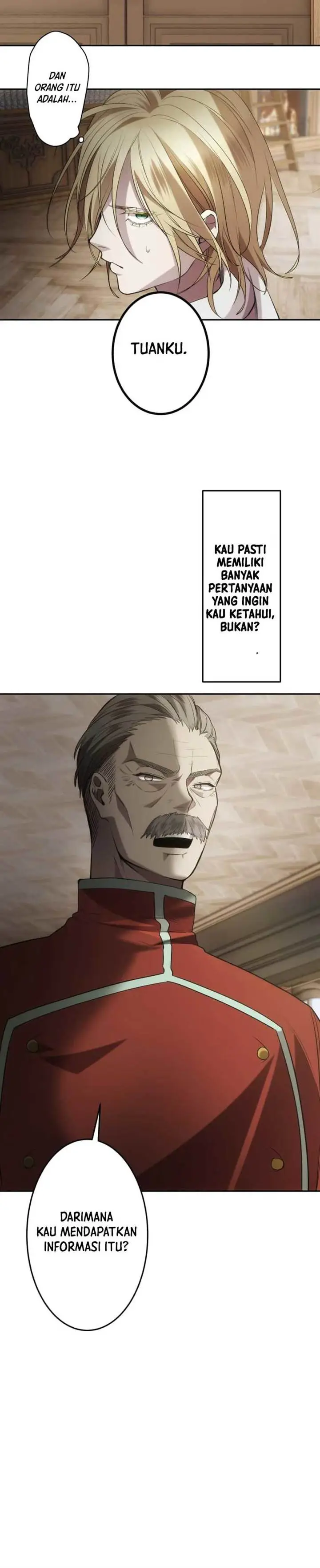 image-komik-the-reversal-of-my-life-as-a-side-character-chapter-6-20/35