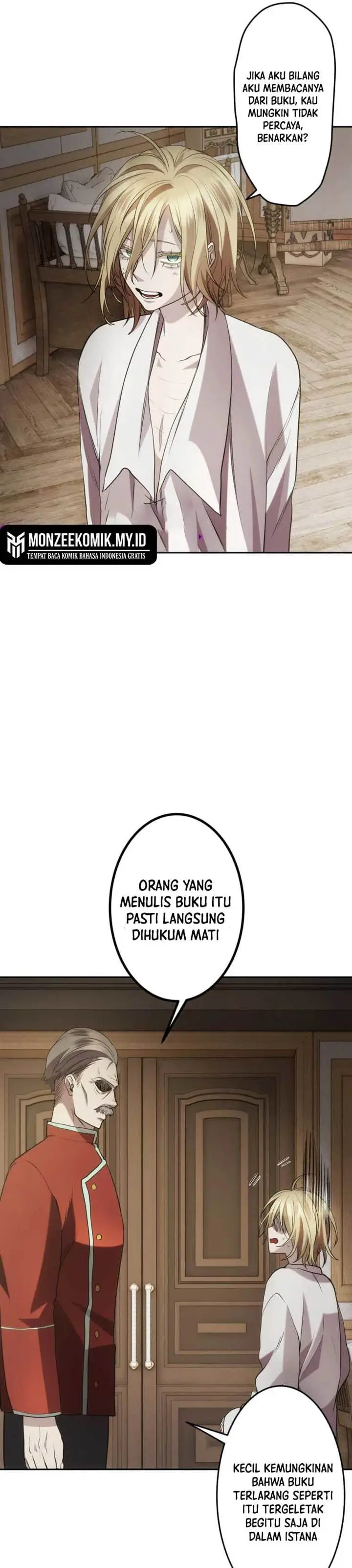 image-komik-the-reversal-of-my-life-as-a-side-character-chapter-6-21/35