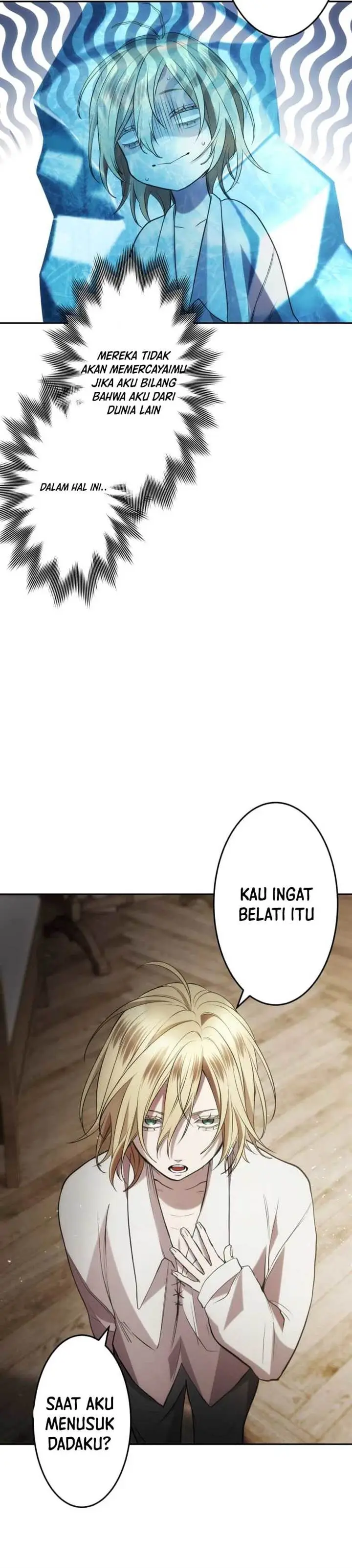 image-komik-the-reversal-of-my-life-as-a-side-character-chapter-6-22/35