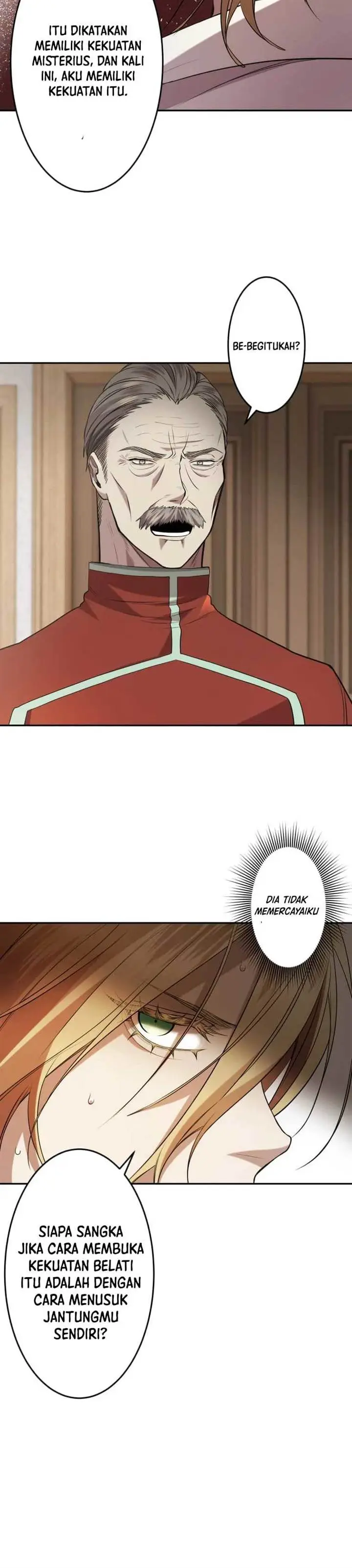 image-komik-the-reversal-of-my-life-as-a-side-character-chapter-6-24/35