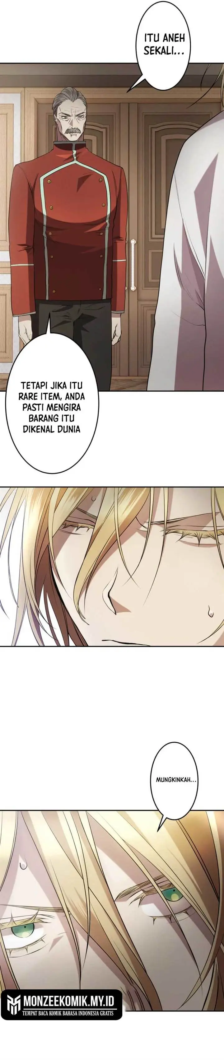 image-komik-the-reversal-of-my-life-as-a-side-character-chapter-6-25/35