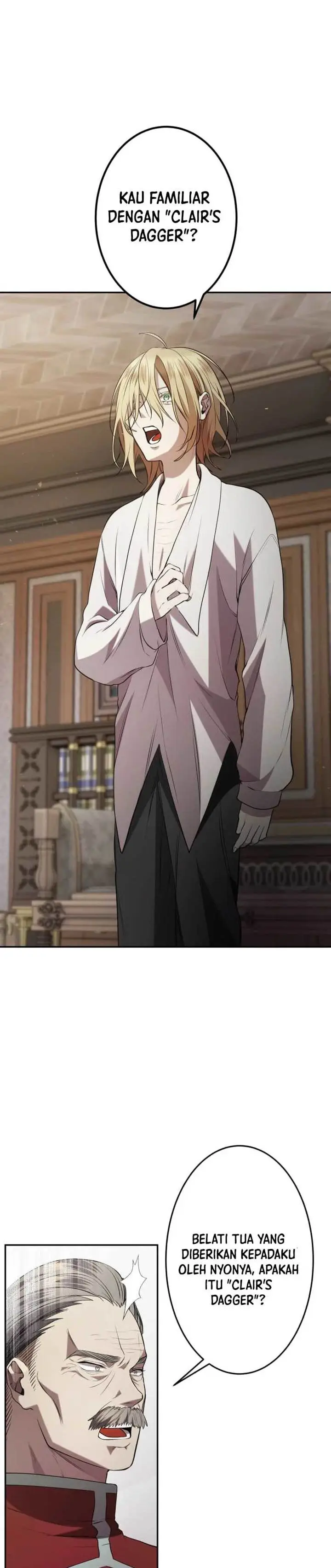 image-komik-the-reversal-of-my-life-as-a-side-character-chapter-6-26/35