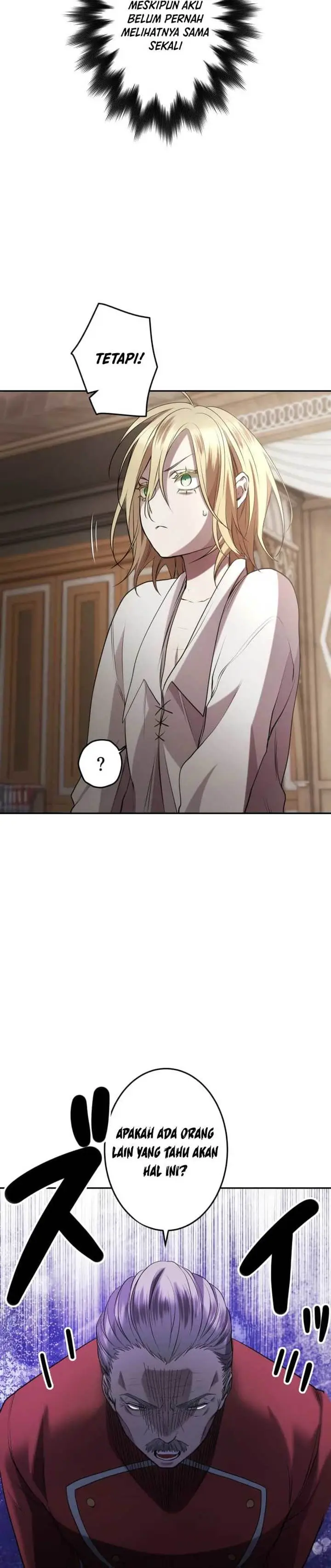 image-komik-the-reversal-of-my-life-as-a-side-character-chapter-6-27/35