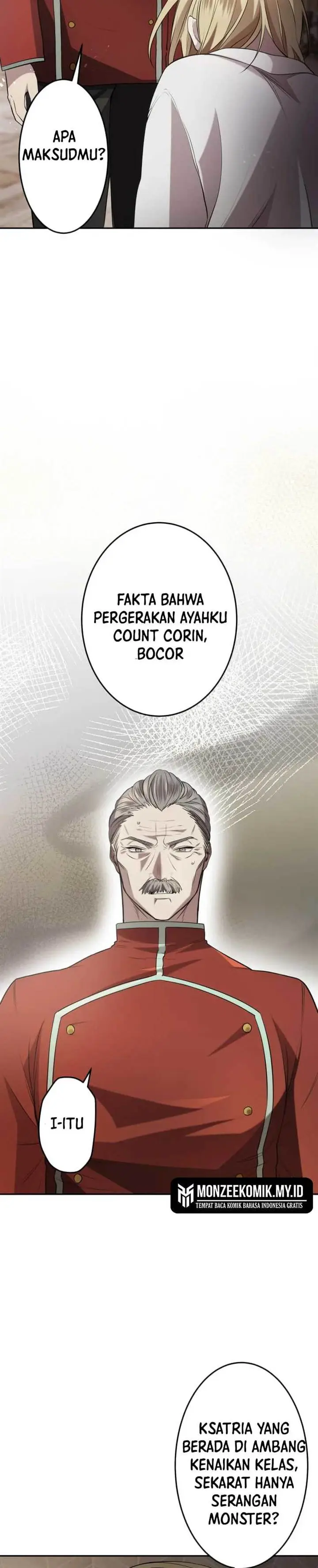 image-komik-the-reversal-of-my-life-as-a-side-character-chapter-6-29/35