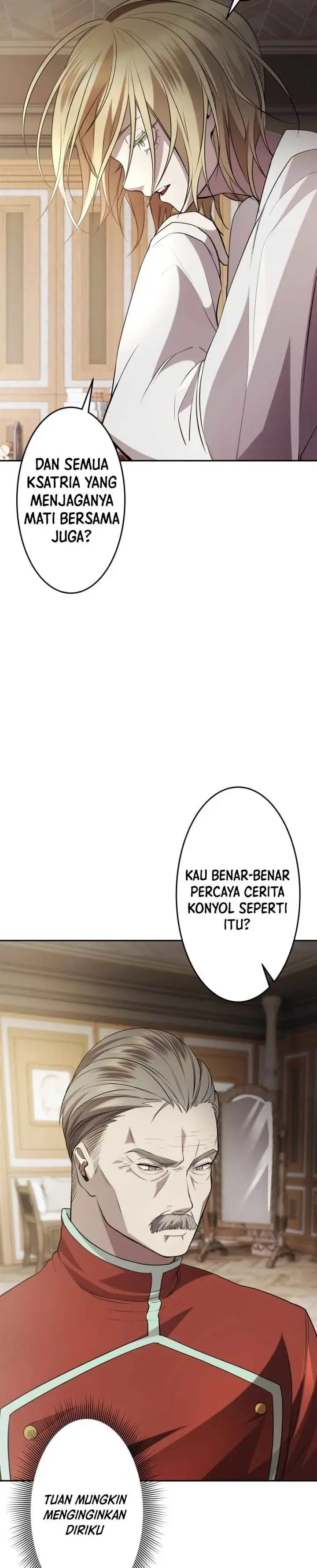 image-komik-the-reversal-of-my-life-as-a-side-character-chapter-6-30/35