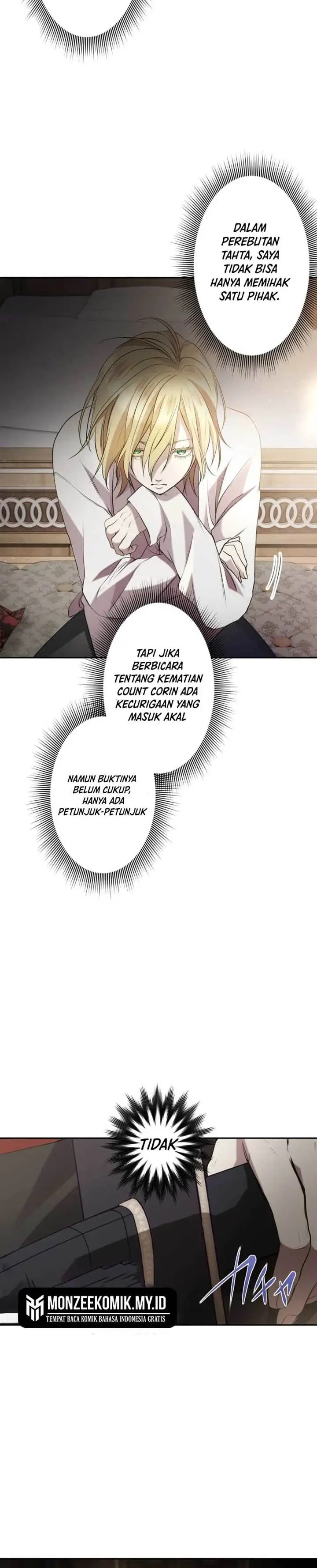 image-komik-the-reversal-of-my-life-as-a-side-character-chapter-6-31/35