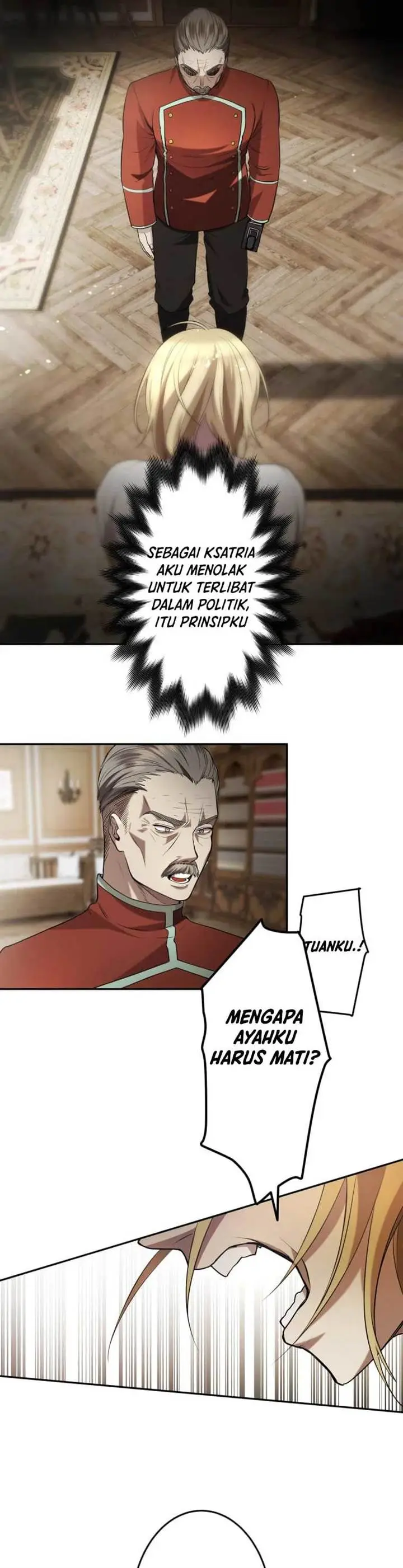 image-komik-the-reversal-of-my-life-as-a-side-character-chapter-6-32/35