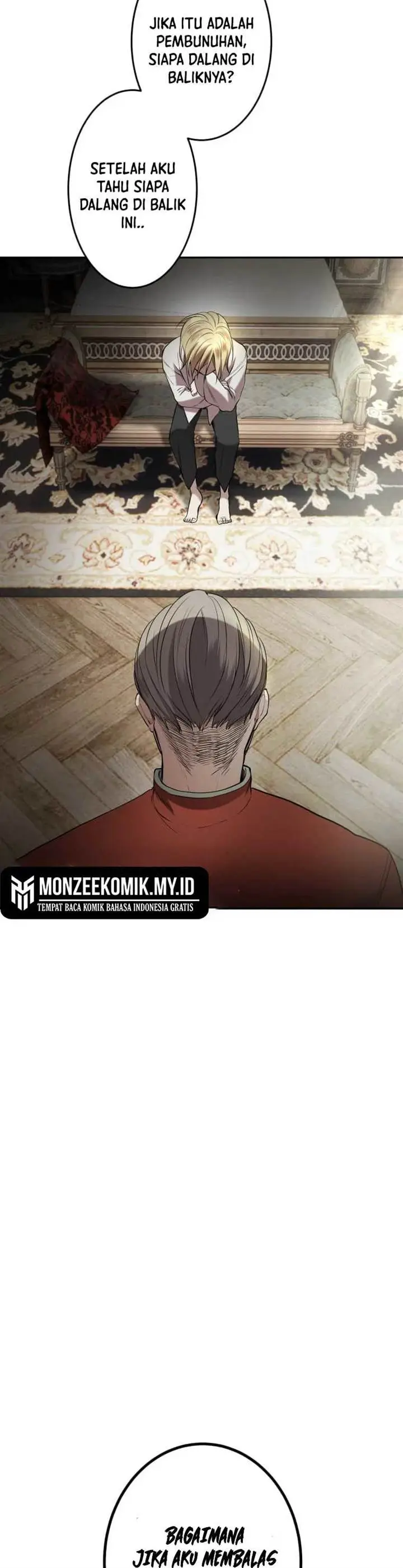 image-komik-the-reversal-of-my-life-as-a-side-character-chapter-6-33/35