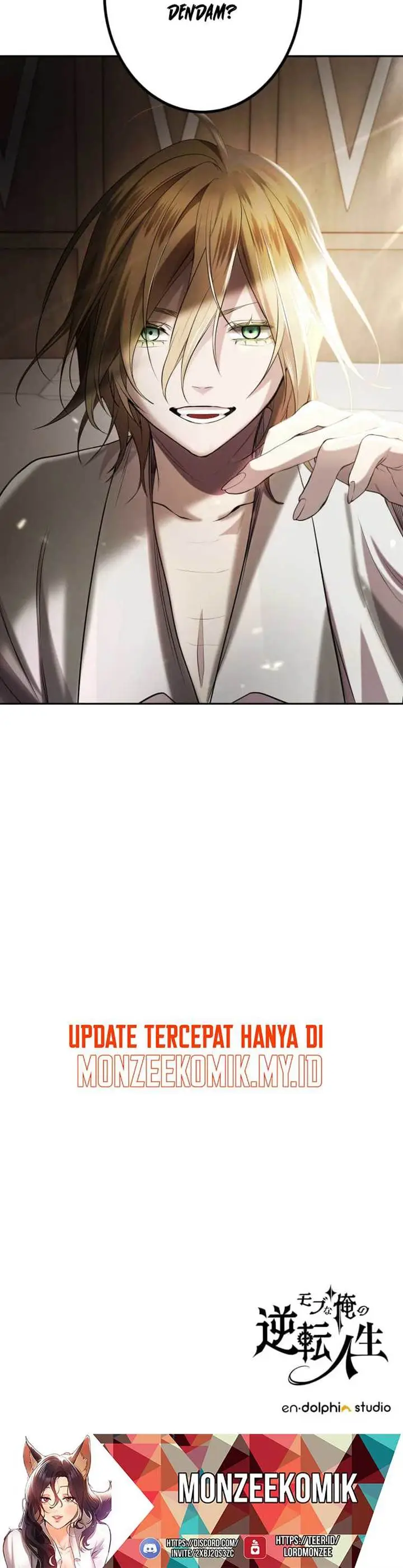 image-komik-the-reversal-of-my-life-as-a-side-character-chapter-6-34/35