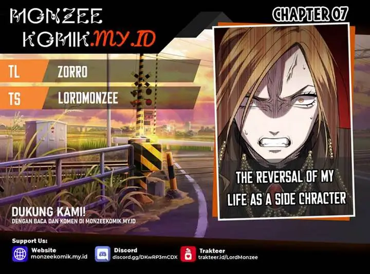 image-komik-the-reversal-of-my-life-as-a-side-character-chapter-7-0/41