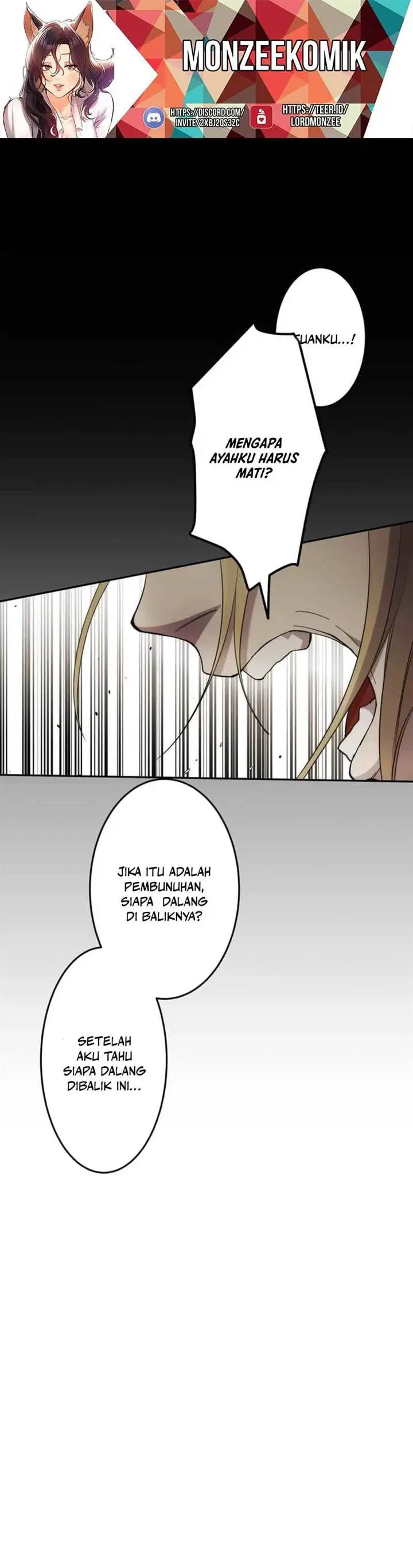 image-komik-the-reversal-of-my-life-as-a-side-character-chapter-7-1/41