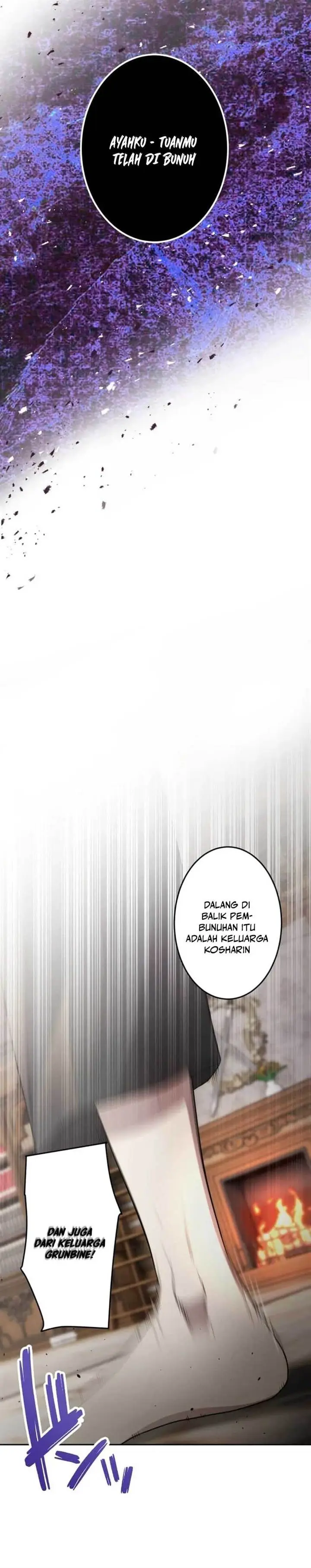 image-komik-the-reversal-of-my-life-as-a-side-character-chapter-7-3/41