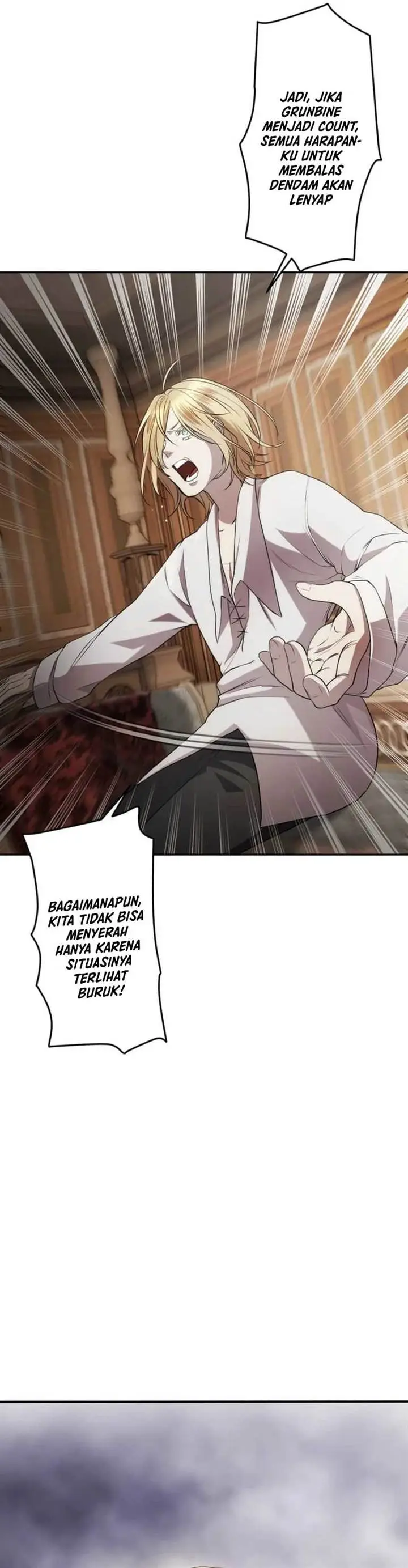 image-komik-the-reversal-of-my-life-as-a-side-character-chapter-7-4/41