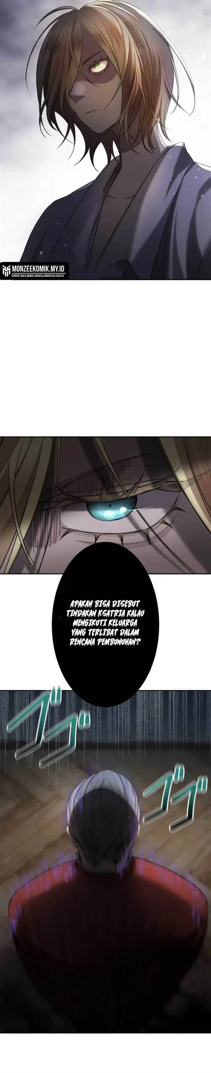 image-komik-the-reversal-of-my-life-as-a-side-character-chapter-7-5/41