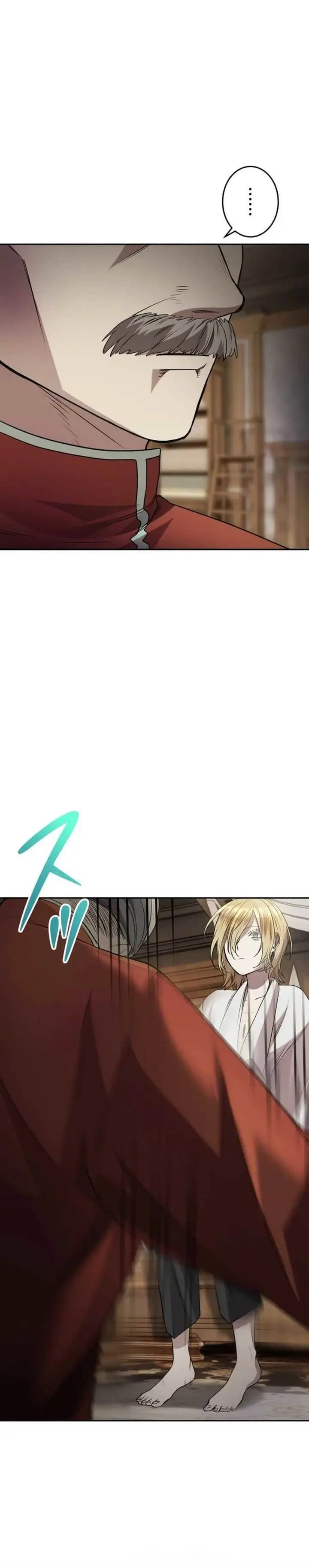 image-komik-the-reversal-of-my-life-as-a-side-character-chapter-7-6/41