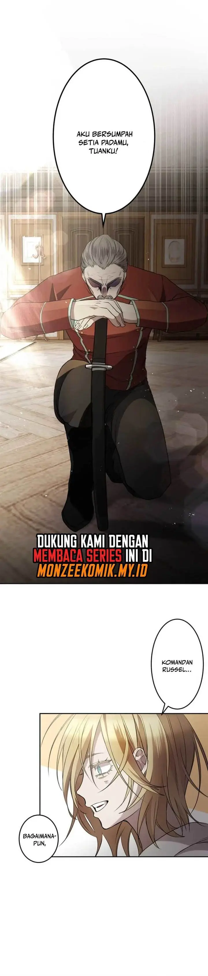 image-komik-the-reversal-of-my-life-as-a-side-character-chapter-7-7/41