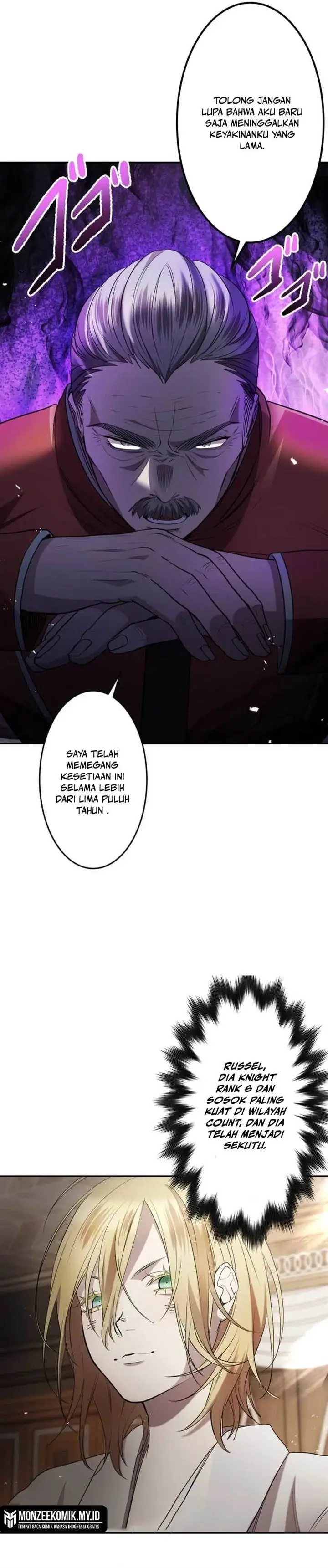 image-komik-the-reversal-of-my-life-as-a-side-character-chapter-7-8/41