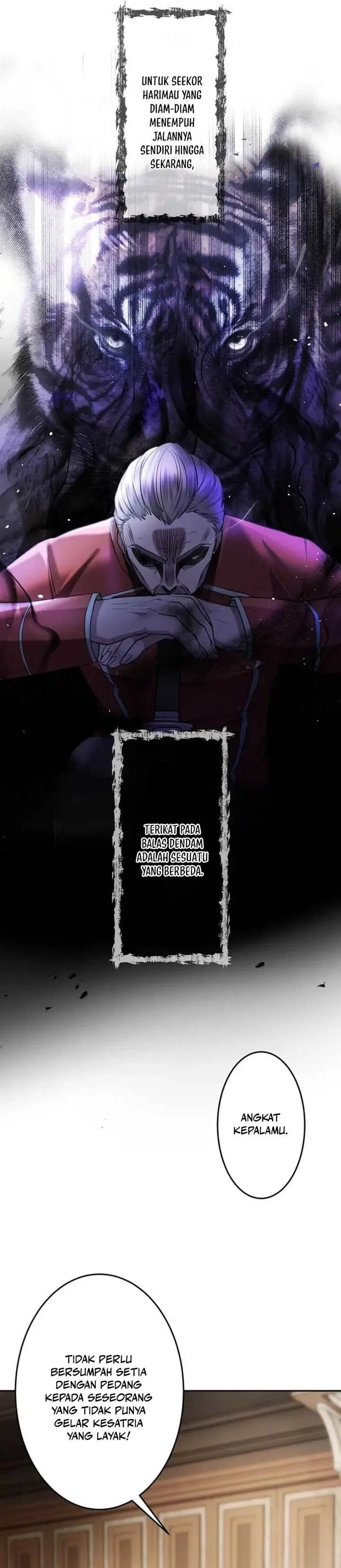 image-komik-the-reversal-of-my-life-as-a-side-character-chapter-7-9/41