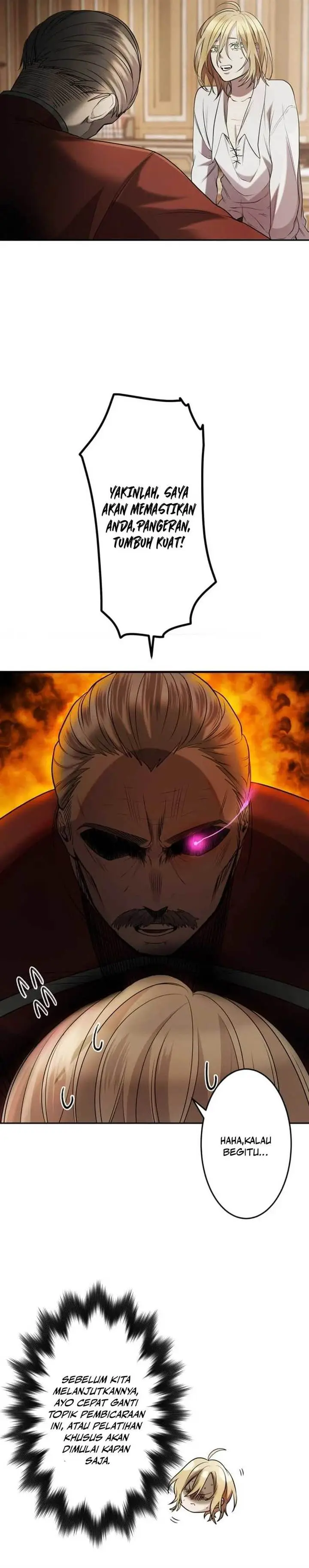 image-komik-the-reversal-of-my-life-as-a-side-character-chapter-7-10/41