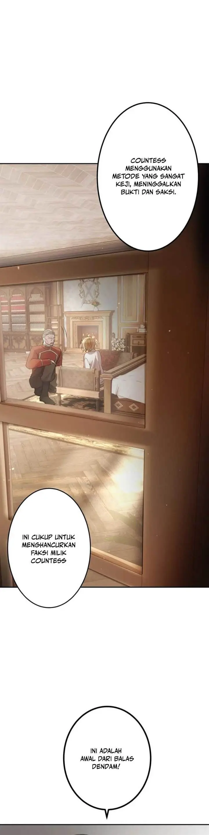 image-komik-the-reversal-of-my-life-as-a-side-character-chapter-7-11/41