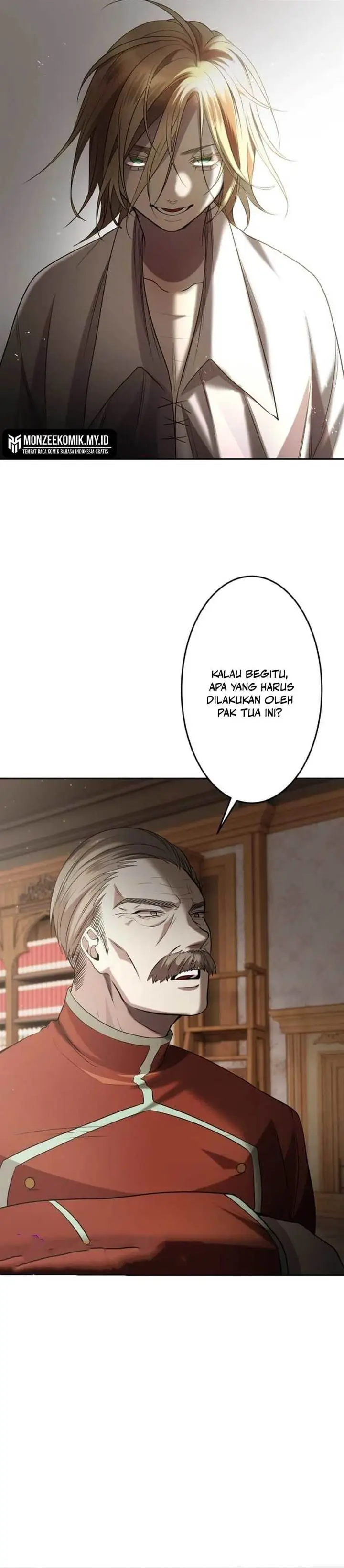 image-komik-the-reversal-of-my-life-as-a-side-character-chapter-7-12/41