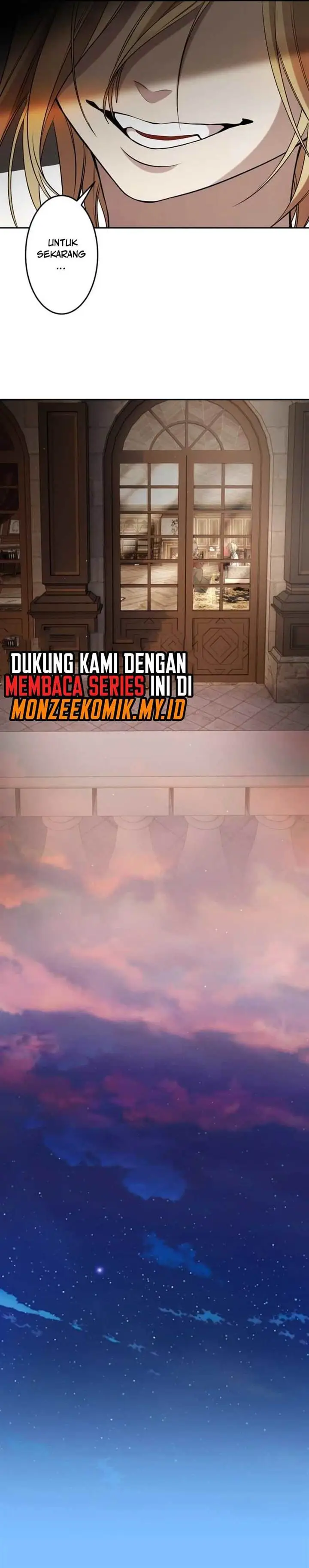 image-komik-the-reversal-of-my-life-as-a-side-character-chapter-7-13/41