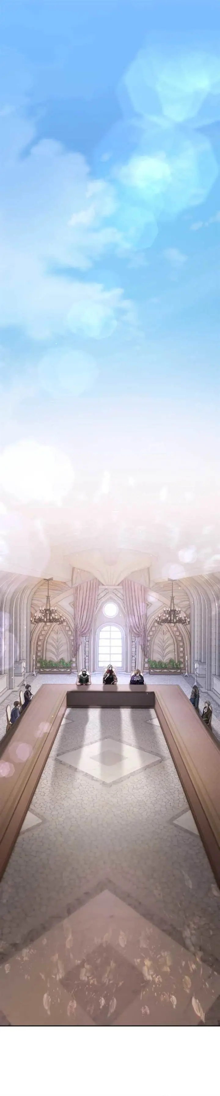 image-komik-the-reversal-of-my-life-as-a-side-character-chapter-7-14/41