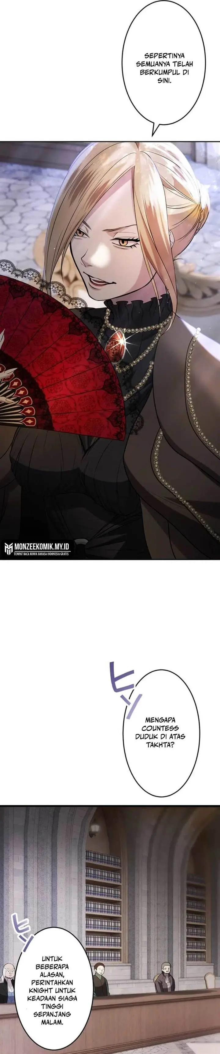 image-komik-the-reversal-of-my-life-as-a-side-character-chapter-7-15/41