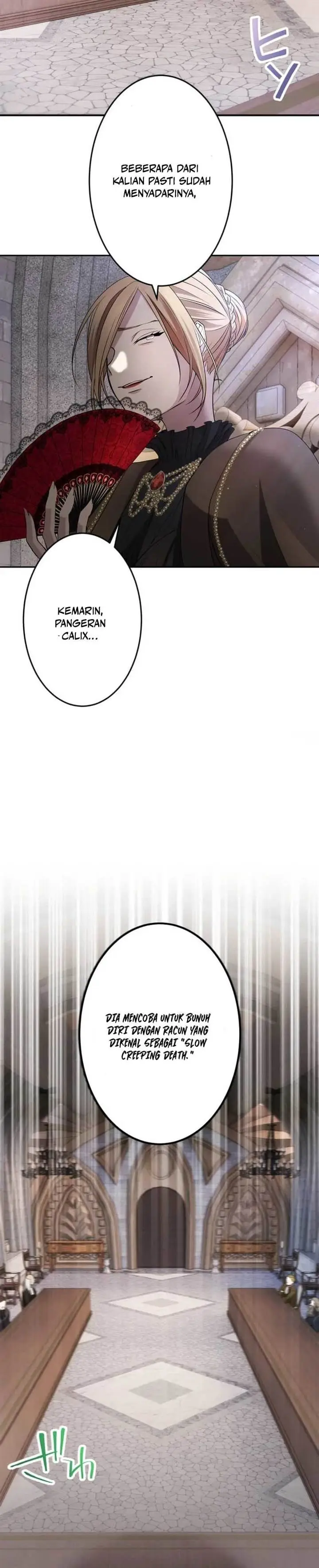 image-komik-the-reversal-of-my-life-as-a-side-character-chapter-7-16/41