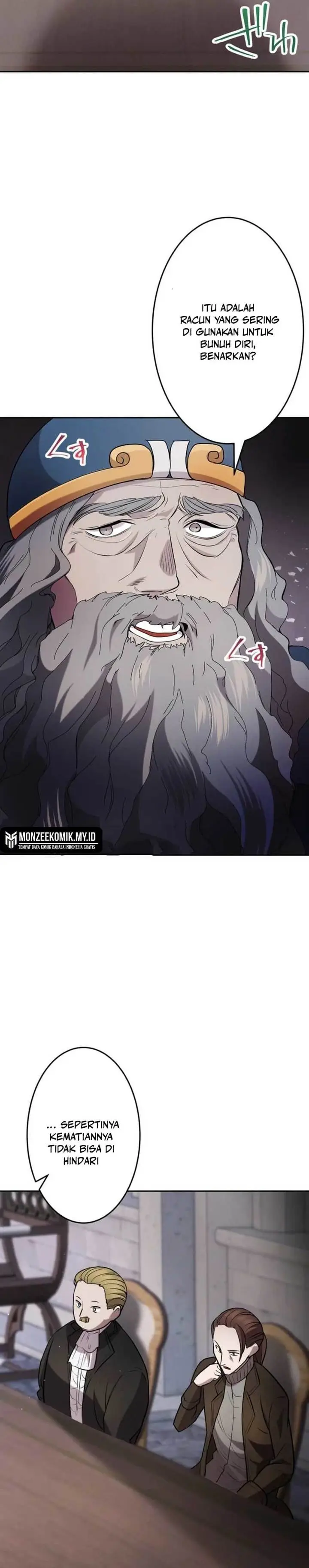 image-komik-the-reversal-of-my-life-as-a-side-character-chapter-7-17/41