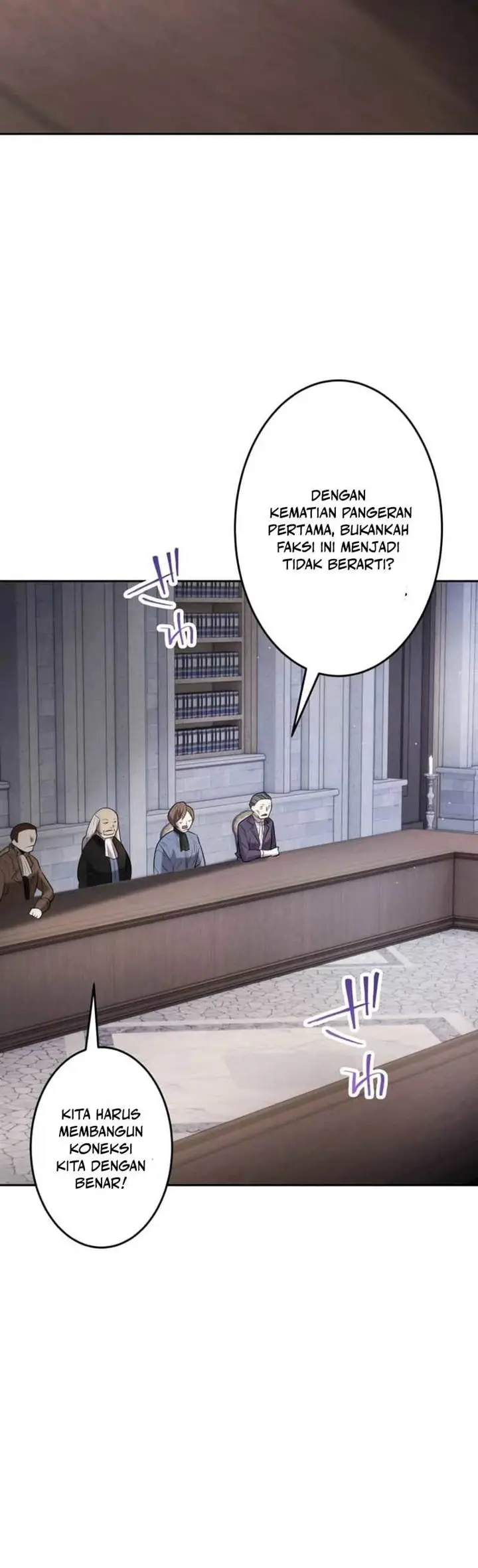 image-komik-the-reversal-of-my-life-as-a-side-character-chapter-7-18/41