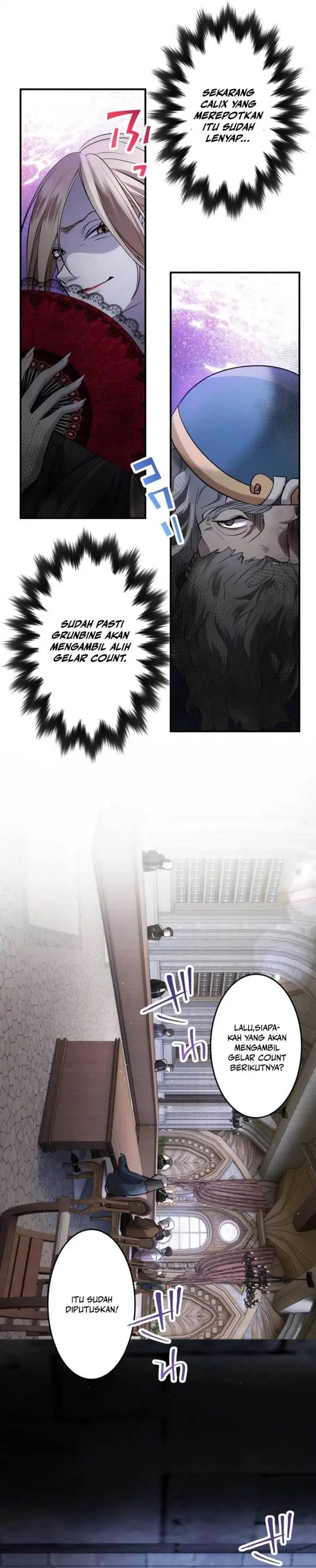 image-komik-the-reversal-of-my-life-as-a-side-character-chapter-7-19/41