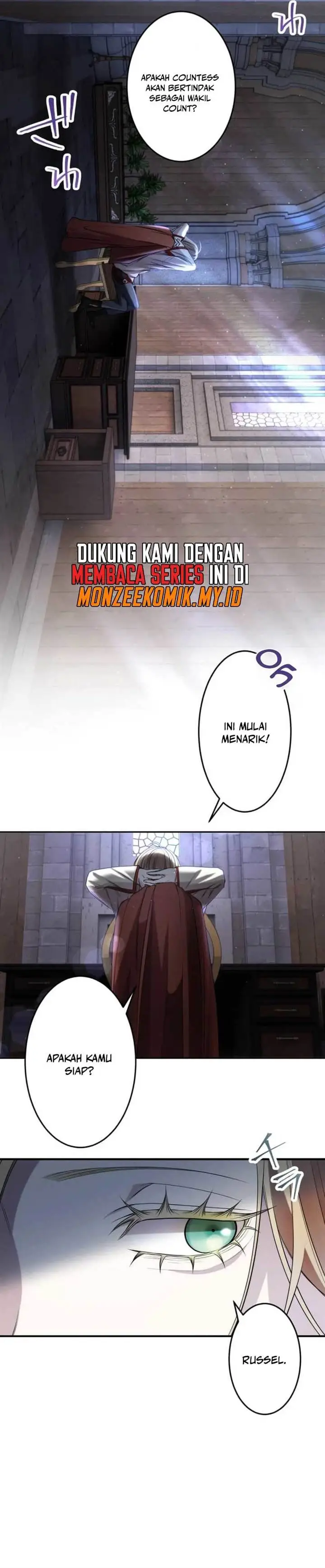 image-komik-the-reversal-of-my-life-as-a-side-character-chapter-7-20/41