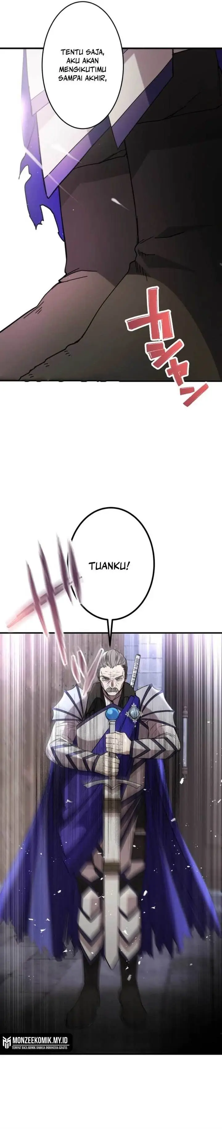 image-komik-the-reversal-of-my-life-as-a-side-character-chapter-7-21/41