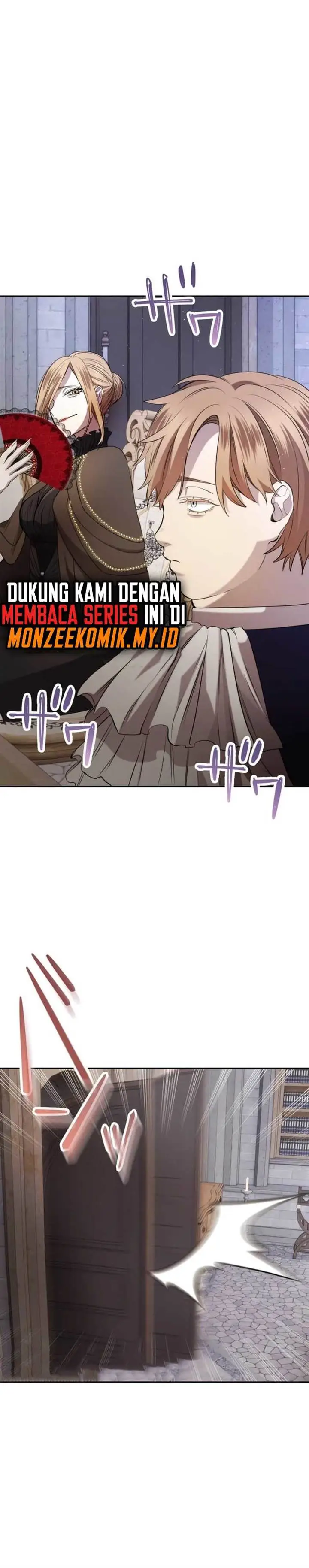 image-komik-the-reversal-of-my-life-as-a-side-character-chapter-7-22/41