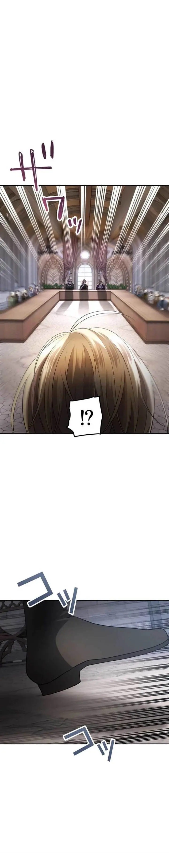 image-komik-the-reversal-of-my-life-as-a-side-character-chapter-7-23/41