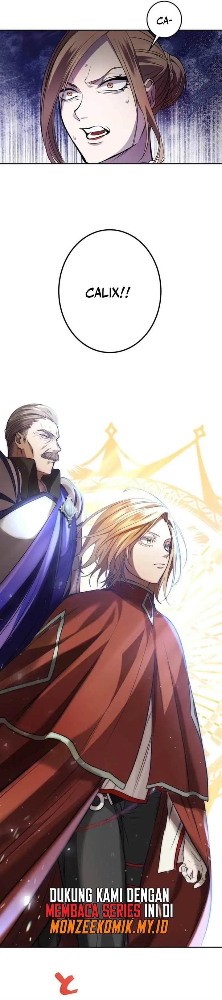 image-komik-the-reversal-of-my-life-as-a-side-character-chapter-7-24/41