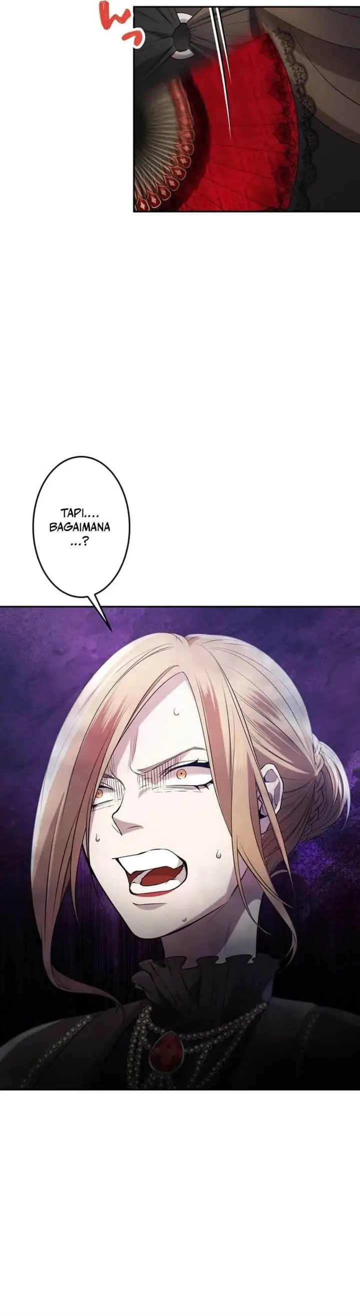 image-komik-the-reversal-of-my-life-as-a-side-character-chapter-7-25/41