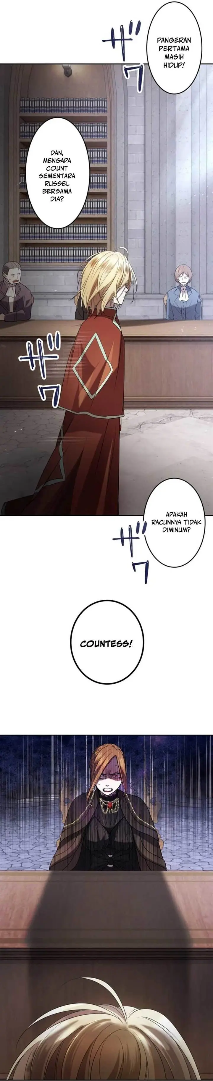 image-komik-the-reversal-of-my-life-as-a-side-character-chapter-7-26/41