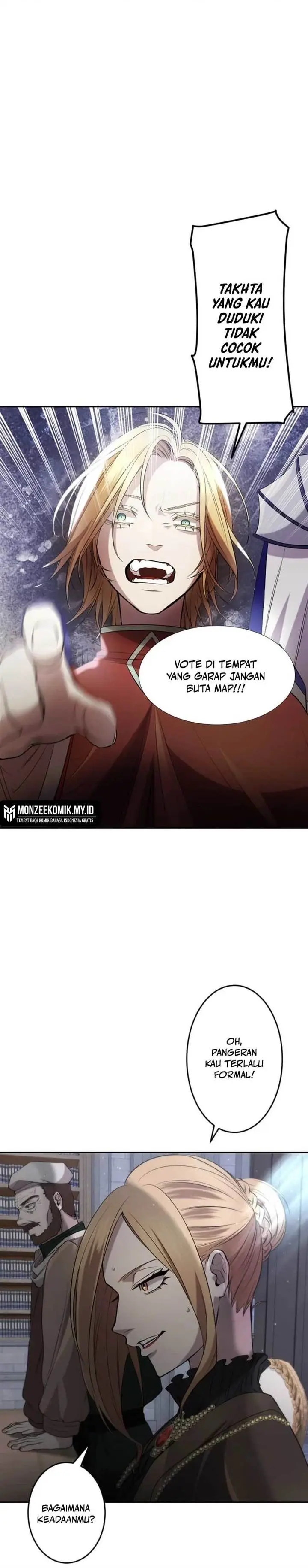 image-komik-the-reversal-of-my-life-as-a-side-character-chapter-7-27/41