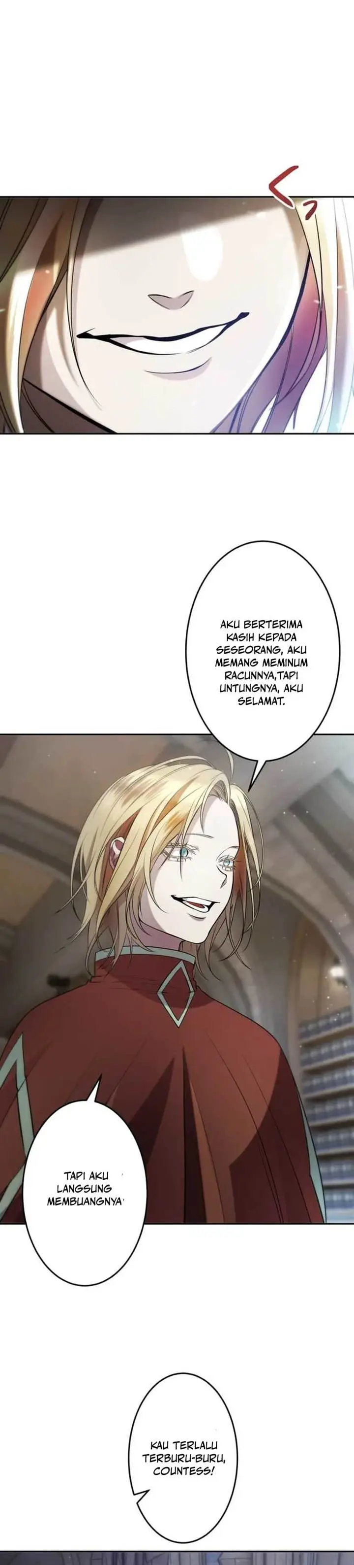 image-komik-the-reversal-of-my-life-as-a-side-character-chapter-7-28/41