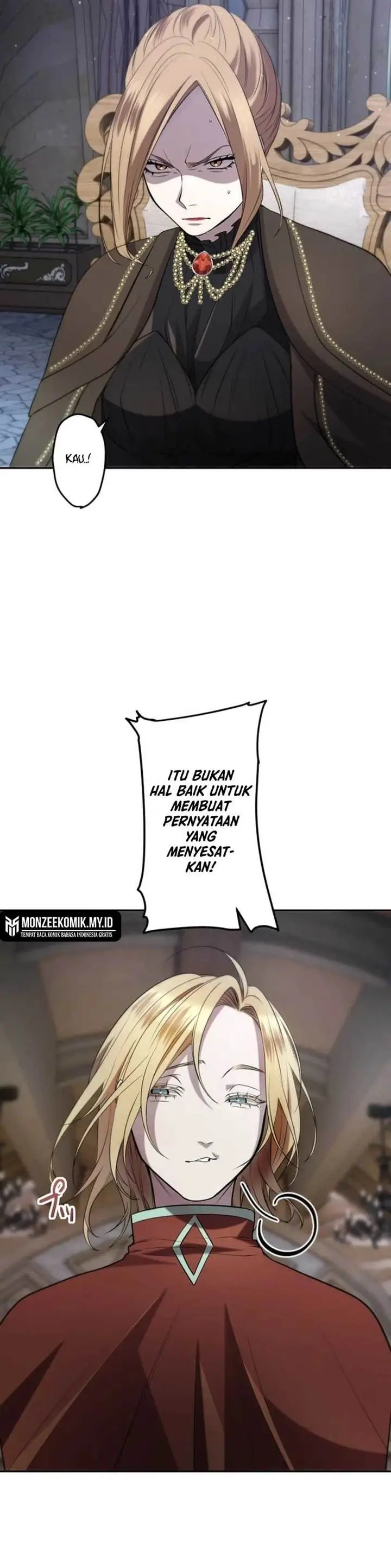 image-komik-the-reversal-of-my-life-as-a-side-character-chapter-7-29/41