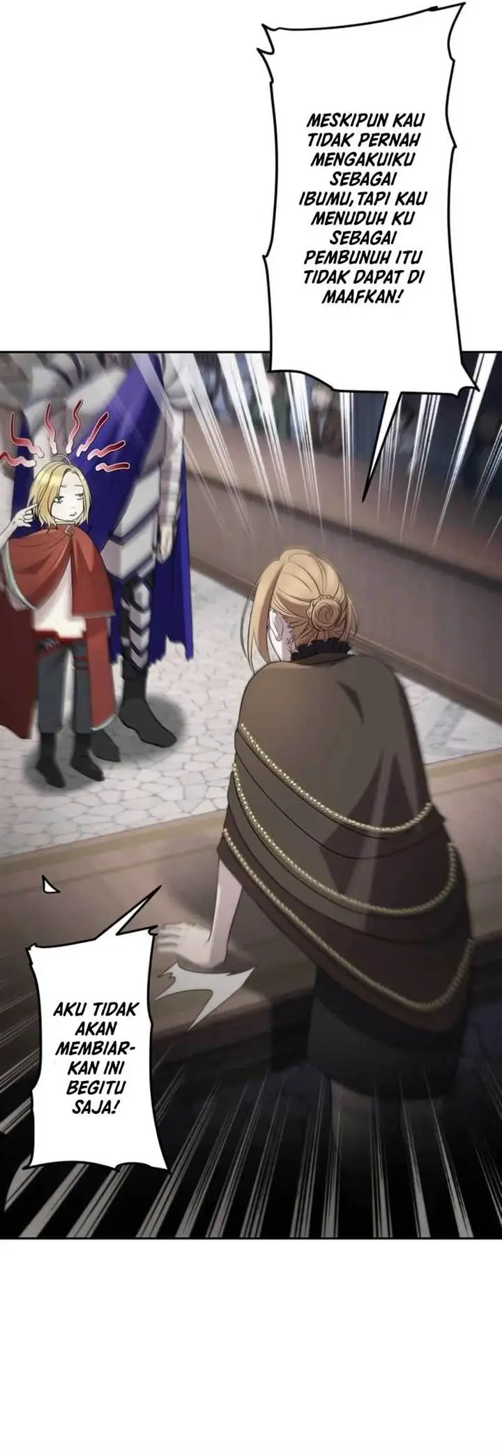 image-komik-the-reversal-of-my-life-as-a-side-character-chapter-7-30/41