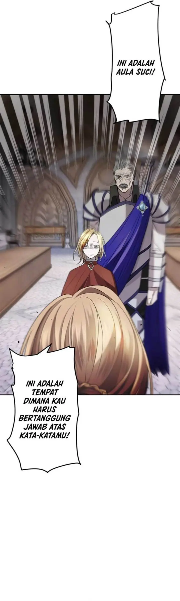 image-komik-the-reversal-of-my-life-as-a-side-character-chapter-7-31/41