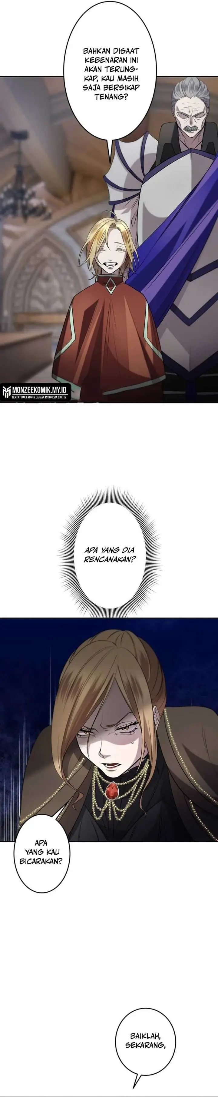 image-komik-the-reversal-of-my-life-as-a-side-character-chapter-7-32/41