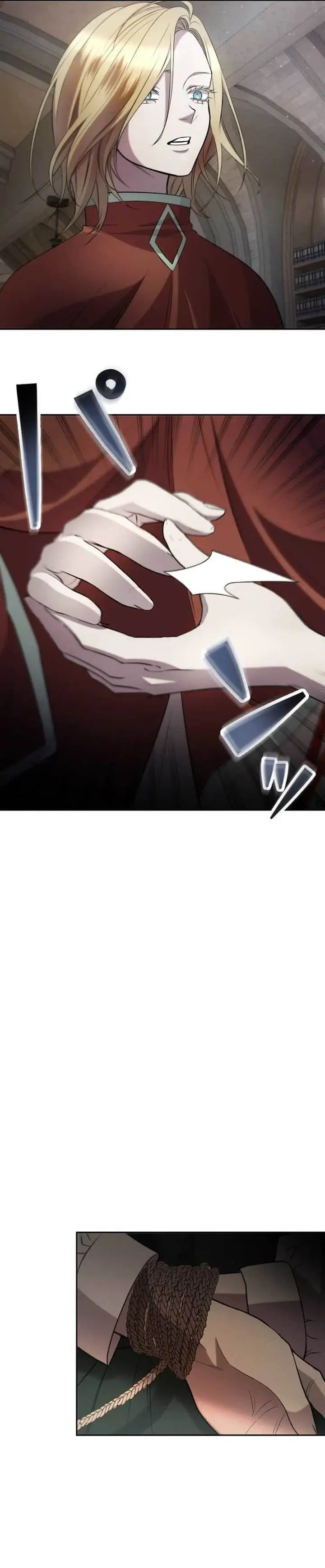 image-komik-the-reversal-of-my-life-as-a-side-character-chapter-7-33/41