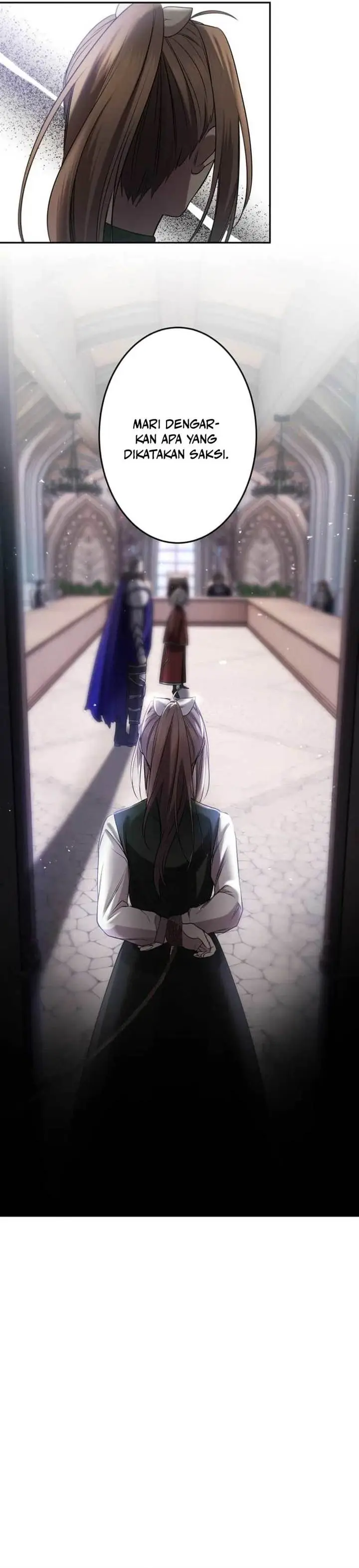 image-komik-the-reversal-of-my-life-as-a-side-character-chapter-7-34/41